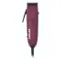 Машинка для стрижки Jaguar CM2000 Berry 85608