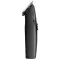 Машинка для стрижки WAHL ChromStyle Pro Black 1871-0473