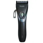 Машинка для стрижки WAHL Kuno 1887-0470