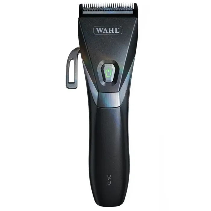 Машинка для стрижки WAHL Kuno 1887-0470