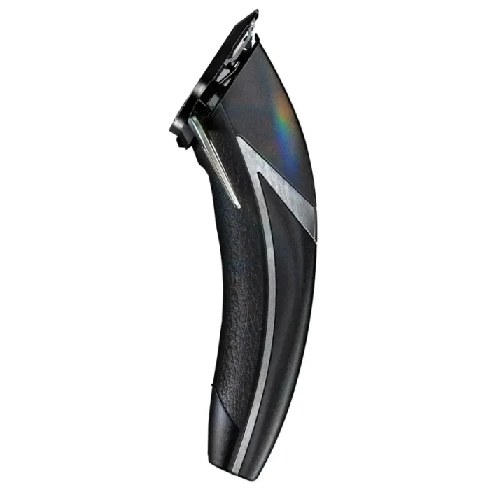 Машинка для стрижки WAHL Kuno 1887-0470