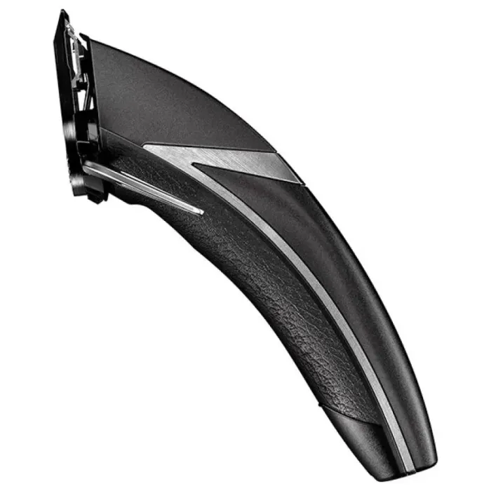 Машинка для стрижки WAHL Kuno 1887-0470