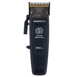 Машинка для стрижки MRD PRO Smart Brain Black HC-90-4B