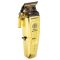 Машинка для стрижки MRD PRO Smart Brain Gold HC-90-4G