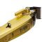 Машинка для стрижки MRD PRO Smart Brain Gold HC-90-4G
