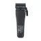 Машинка для стрижки MRD PRO Vector Black HC-999B