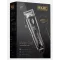 Машинка для стрижки WAHL Magic Clip Cordless 5 Star Black 3026434