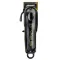 Машинка для стрижки WAHL Magic Clip Cordless 5 Star Black 3026434