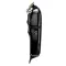 Машинка для стрижки WAHL Magic Clip Cordless 5 Star Black 3026434