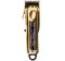 Машинка для стрижки WAHL Magic Clip Cordless Gold Edition 08148-716