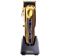 Машинка для стрижки WAHL Magic Clip Cordless Gold Edition 08148-716