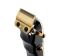 Машинка для стрижки WAHL Magic Clip Cordless Gold Edition 08148-716