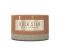 Матовая глиняная паста для волос Immortal Infuse "Rock Star Clay Pomade" 150ml INF-101