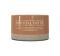 Матовая глиняная паста для волос Immortal Infuse "Rock Star Clay Pomade" 150ml INF-101