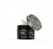 Матовая помада для волос Immortal NYC Chaos Sea Salt Pomade 100ml NYC-80