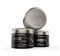 Матовая помада для волос Immortal NYC Chaos Sea Salt Pomade 100ml NYC-80