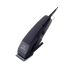 Машинка для стрижки Moser Classic Black 1400-0457