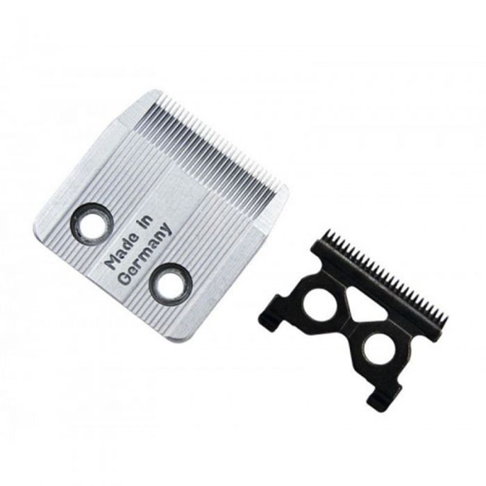 Ножевой блок Moser 1411-7000