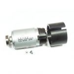 Мотор Moser 1250 1250-7070