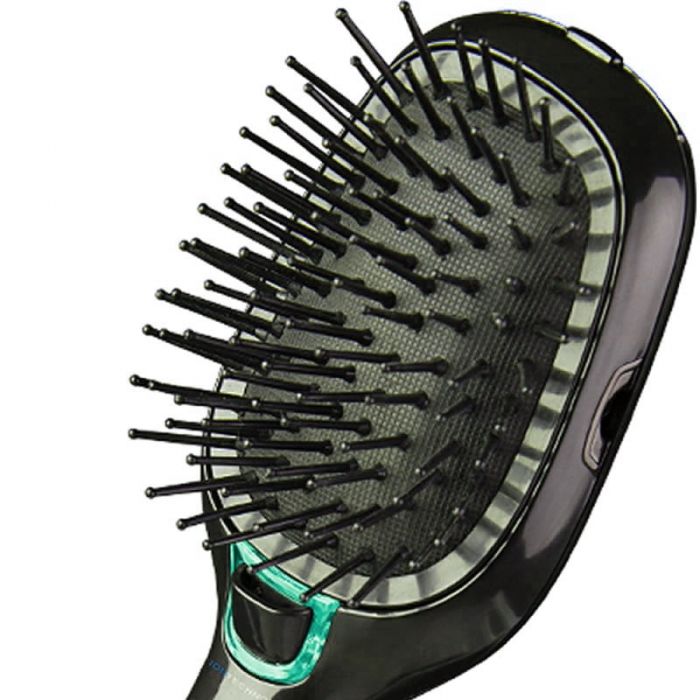 Расческа GA.MA Ionic BRUSH 3D THERAPY MP59.3D