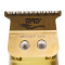 Триммер MRD PRO SmartBrain Gold GMT-90-4G