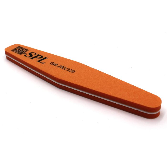 Полировка для ногтей 280/320 – MS-924