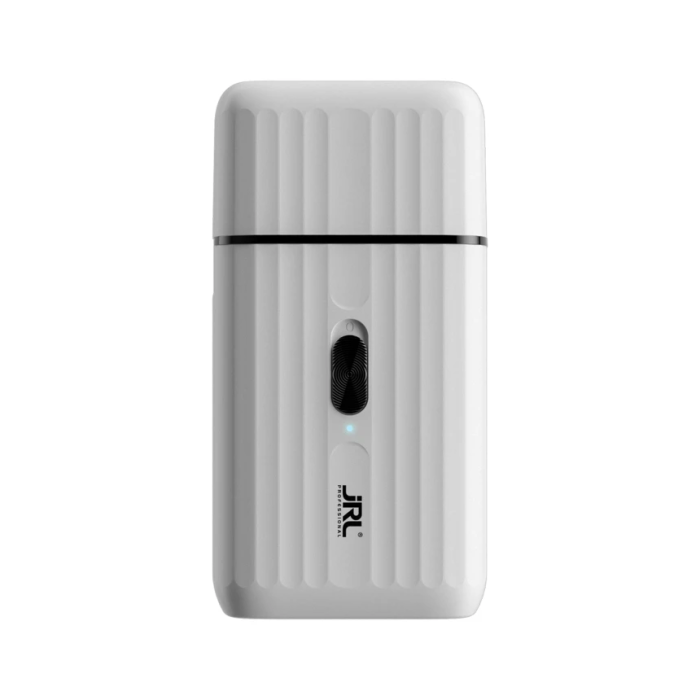 Набор JRL Onyx Ghost Collection 2 (машинка + триммер + шейвер) JRL-GH2024-2