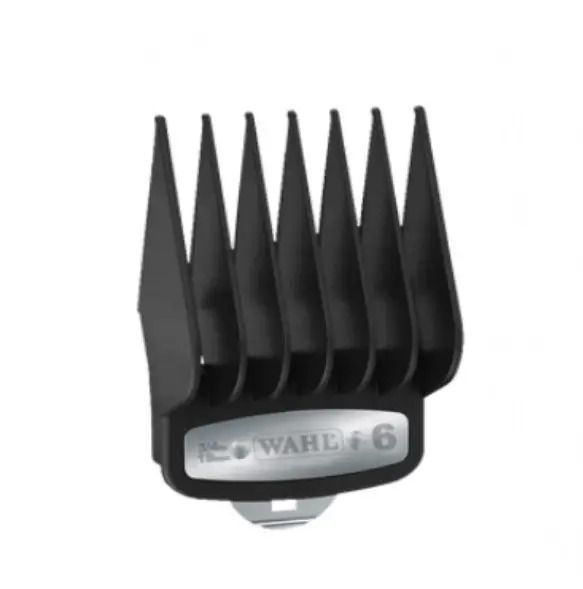 Насадка Wahl Premium 16 мм 03421-105