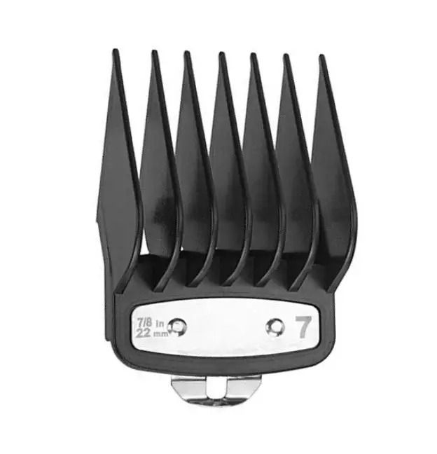 Насадка Wahl Premium 22 мм 03421-107