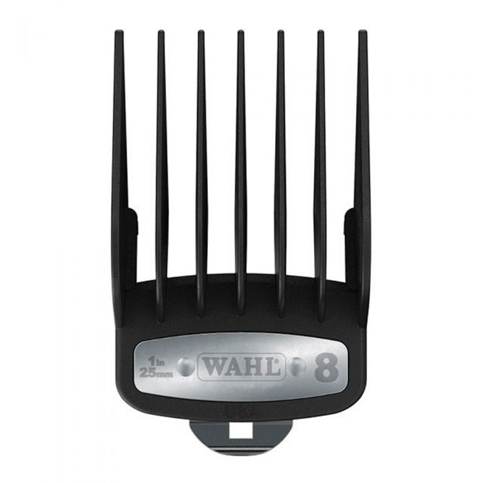 Насадка Wahl Premium 25 мм 03421-108