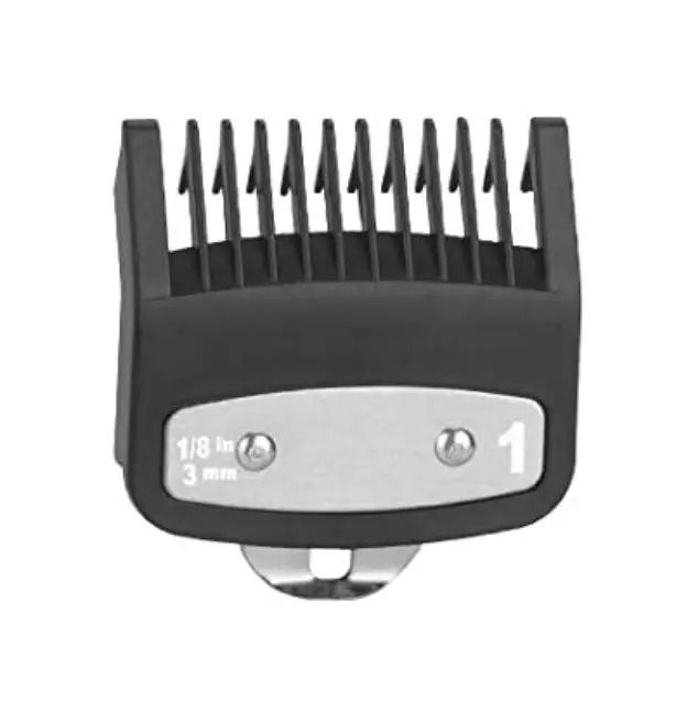 Насадка Wahl Premium 3 мм 03421-111