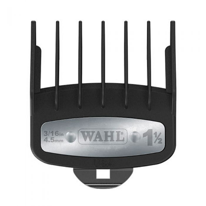 Насадка Wahl Premium 4.5 мм 03421-121