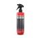 Несмывающийся спрей для волос Immortal Infuse Dragon Blood 500ml INF-135