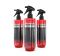 Несмывающийся спрей для волос Immortal Infuse Dragon Blood 500ml INF-135