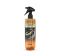 Несмывающий спрей для волос Immortal Infuse Stardust 500ml INF-124