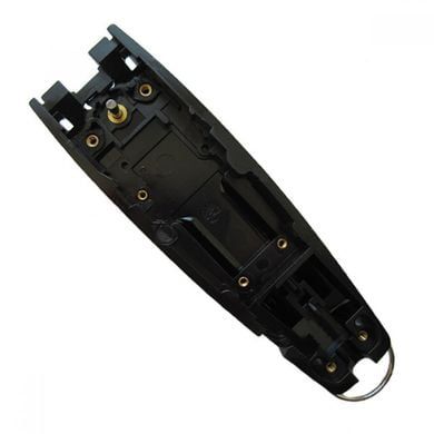 Нижняя часть корпуса Moser 1233 Primat 1233-7010