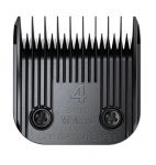 Ножевой блок филировочный Wahl Ultimate Competition 8 мм 02374-516