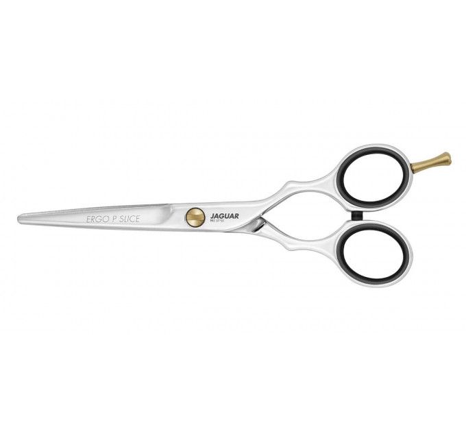 Ножницы парикмахерские Jaguar Pre Style Ergo P Slice J-81355