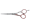 Ножницы парикмахерские JaguART White Line "Tender Love" J-45255-36