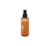 Одеколон после бритья Immortal Original №3 Reserve EAU De Cologne 150ml NYC-43