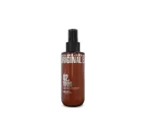 Одеколон после бритья Immortal Original №2 Reserve EAU De Cologne 150ml NYC-42