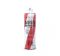 Пена для бритья Immortal Infuse Shaving Foam Classic 500ml INF-77