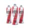 Пена для бритья Immortal Infuse Shaving Foam Classic 500ml INF-77