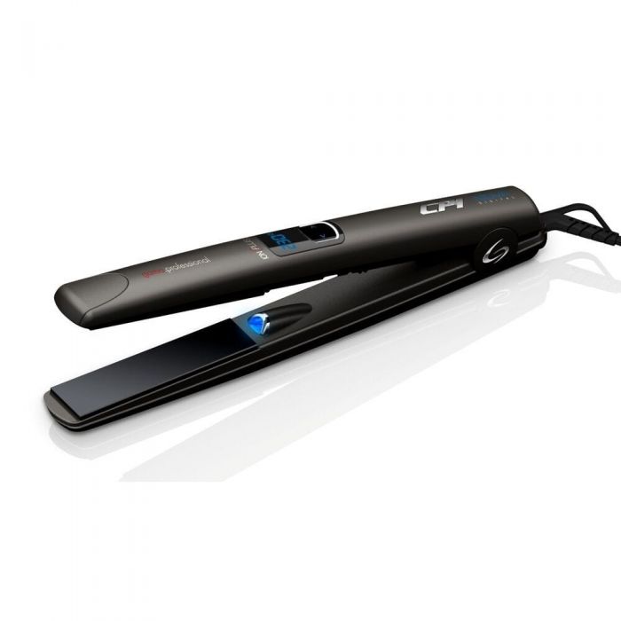 Выпрямитель для волос GA.MA Nova Digital Titanium Ion Laser P11.CP1NOVADLTI
