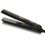 Выпрямитель для волос GA.MA Titanium Black P11.GSTYLEIONTIT.NR