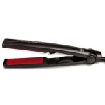 Выпрямитель для волос GA.MA Tourmaline Laser Ion P21.CP1LTO