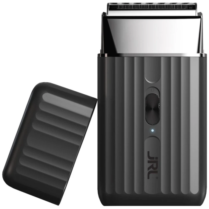 Шейвер JRL Onyx SF-Pro Shaver JRL-SH2301