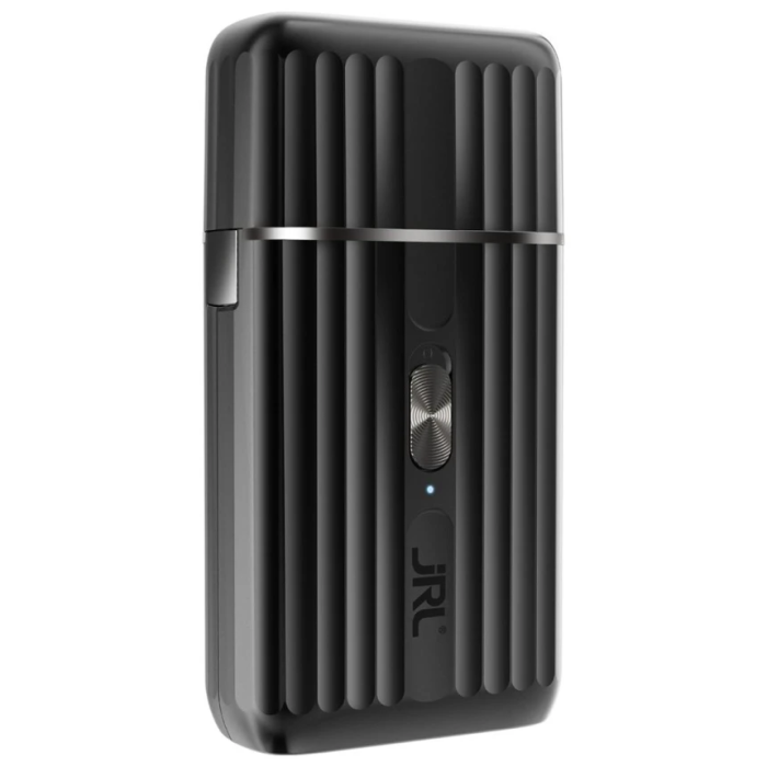 Шейвер JRL Onyx SF-Pro Shaver JRL-SH2301