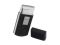 Шейвер Moser Mobile Shaver 3615-0051