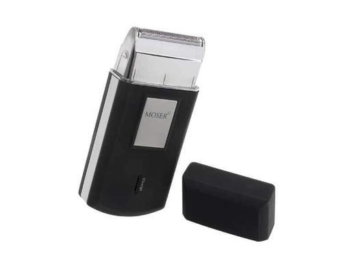 Шейвер Moser Mobile Shaver 3615-0051